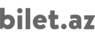 Bilet.az