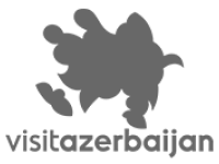 Visitazerbaijan