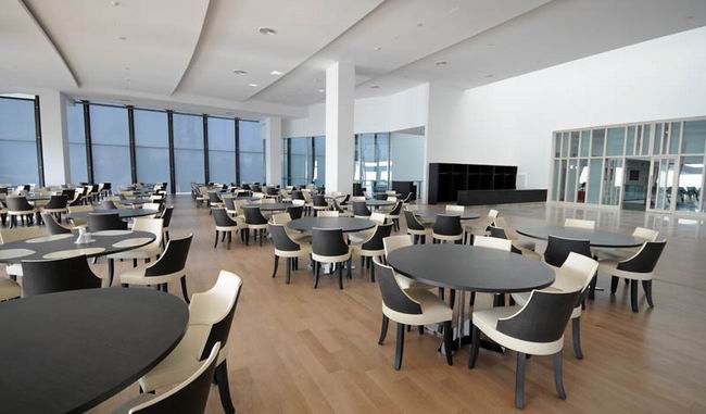 Baku Business Center