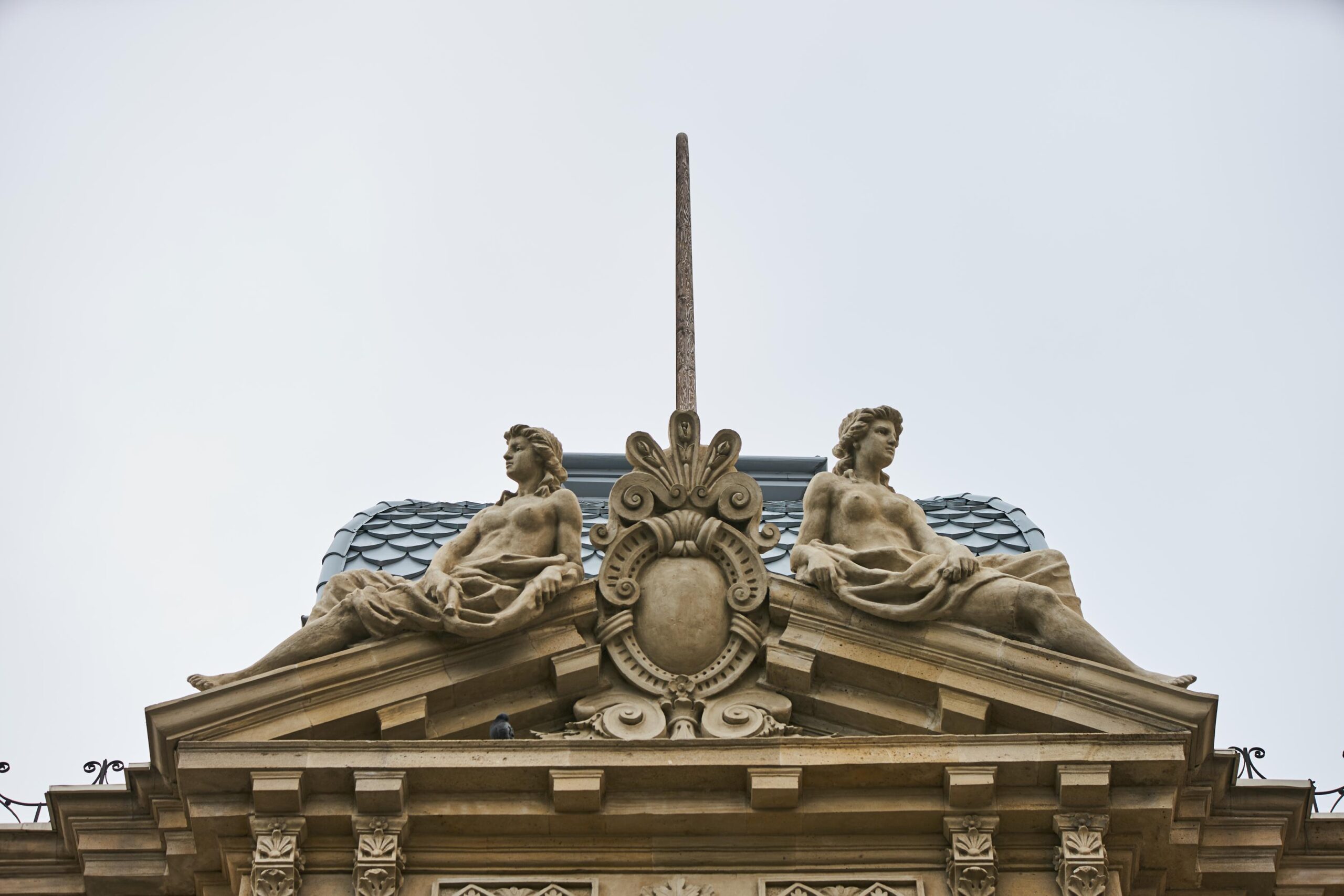 National Museum of Arts