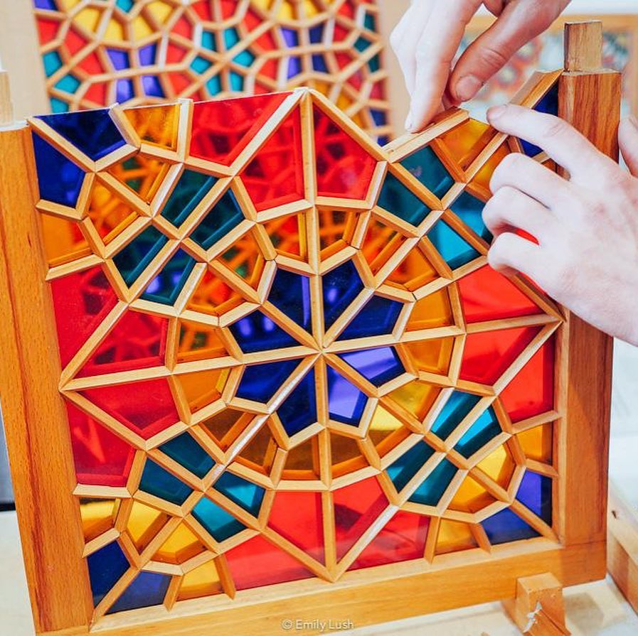 UNESCO Azerbaijan Experience – 6 Days