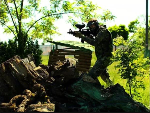 Gabala Shooting Club – An Outdoor Experience for Shooting Enthusiasts